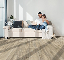 IVC Porto SHELDON OAK W35 фото 2 | FLOORDEALER